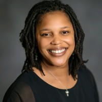 Allanah Ceasar