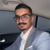 Ahmad Jadallah
