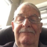 Keith Wyenberg