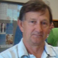 Mcnamara Brian