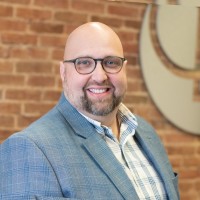 Matt Goldade, Cpa, Cfp®