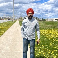 Malkeet Singh