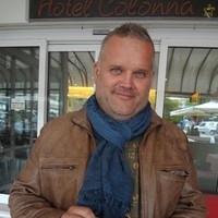 eduard fribl