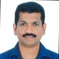 Farook Abdul Rahim
