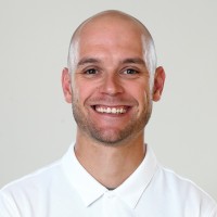 Nathan Palcowski
