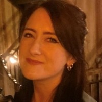 Sophie Harris