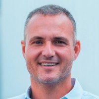 Peter Versteeg
