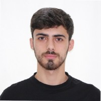 Nihad Adilov