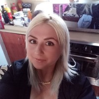 Anna אנה לקח Lekach