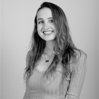 Abigail Riegel