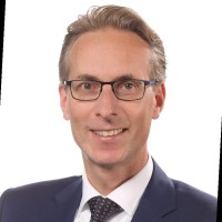 Rob Dekkers