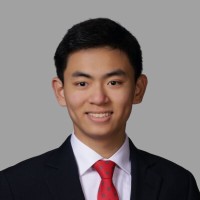 David Diao