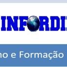 Infordidactica Centro ensino e Formação Profissional