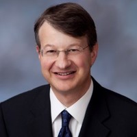 Steven Wirsching