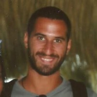 Rui Cruz