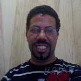Paulo Jose
