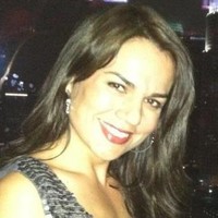 Christina Carrasco Briganti