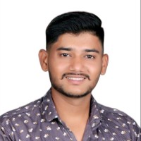 Sachin Shivade