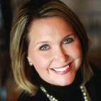 Dawn Scott
