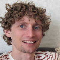 Maarten Klapwijk