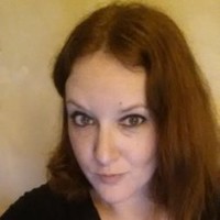 Jenn Williams