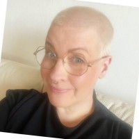 Mari Korsu (she/they)