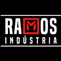 Ramos Industria