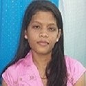 Kavita Patel