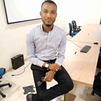 Habeeb Idris