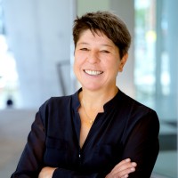 Prof. Dr. Clarissa Kurscheid