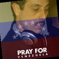 Miguel G. Melchionda