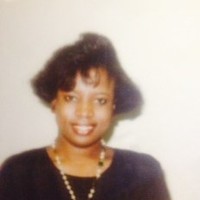 Linda Charles-Gibson, Rn, Bsn, Lmsw