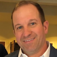 Cory Knowles