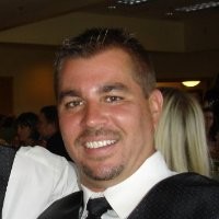 Kyle Kurtzeborn