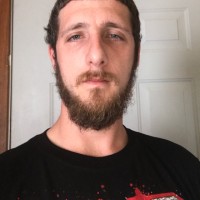 Caleb Brock