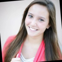Callie Johnson, Ms, Nbc-Hwc