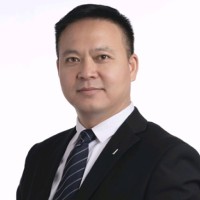 吴先生