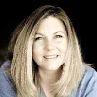 Noelle Epp