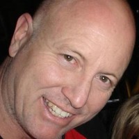 Ray Keating