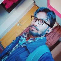 sandeep shah