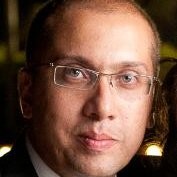 Amir Samir