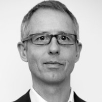 Michael Bächli
