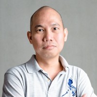 Marjorin Mendoza