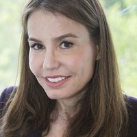 Rebecca Wade