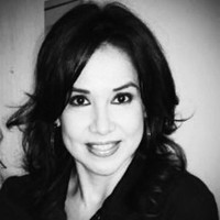 Mirna Luque