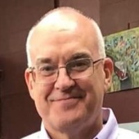 Bill Fontana