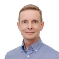 Jason Alderman