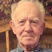 kjell arne ingebrigtsen