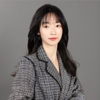 Yoyo Su