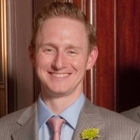 Jeffrey Johnson